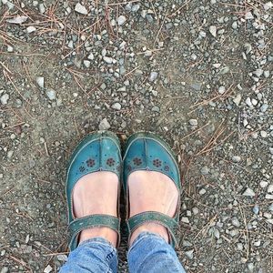 Meet your Posher, Tamara